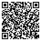 car-park-information-qrcode