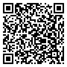 car-park-information-qrcode