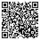 car-park-information-qrcode