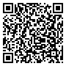 car-park-information-qrcode