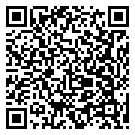 car-park-information-qrcode