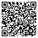 car-park-information-qrcode