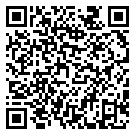 car-park-information-qrcode