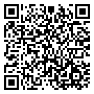 car-park-information-qrcode