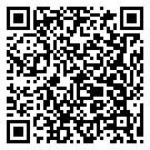 car-park-information-qrcode