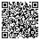 car-park-information-qrcode