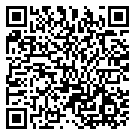 car-park-information-qrcode