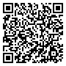 car-park-information-qrcode