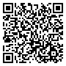 car-park-information-qrcode