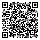 car-park-information-qrcode