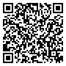 car-park-information-qrcode