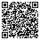 car-park-information-qrcode