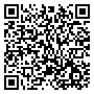 car-park-information-qrcode