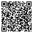 car-park-information-qrcode