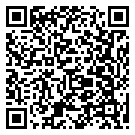 car-park-information-qrcode