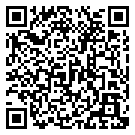 car-park-information-qrcode