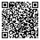 car-park-information-qrcode