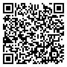 car-park-information-qrcode