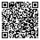 car-park-information-qrcode