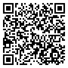 car-park-information-qrcode