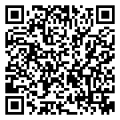 car-park-information-qrcode