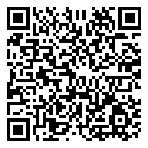 car-park-information-qrcode