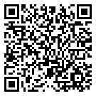 car-park-information-qrcode