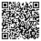 car-park-information-qrcode