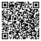 car-park-information-qrcode