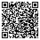 car-park-information-qrcode