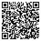 car-park-information-qrcode