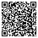 car-park-information-qrcode