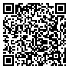 car-park-information-qrcode