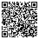 car-park-information-qrcode