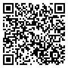 car-park-information-qrcode