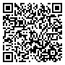 car-park-information-qrcode