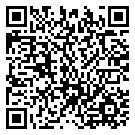 car-park-information-qrcode