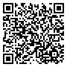 car-park-information-qrcode