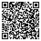 car-park-information-qrcode