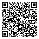 car-park-information-qrcode