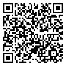 car-park-information-qrcode