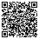 car-park-information-qrcode