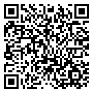 car-park-information-qrcode