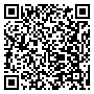 car-park-information-qrcode