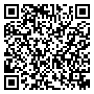 car-park-information-qrcode