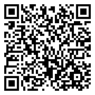 car-park-information-qrcode