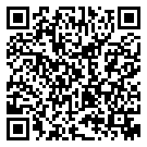 car-park-information-qrcode