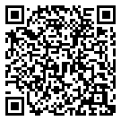 car-park-information-qrcode