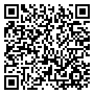 car-park-information-qrcode