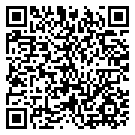 car-park-information-qrcode